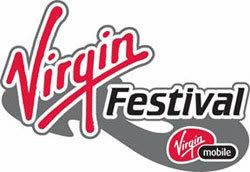 Virgin Festival