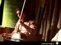 Evgenios Voulgaris live (yayli tambur)