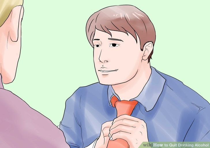Quit Drinking Alcohol Step 28.jpg