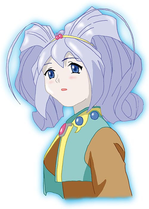 ふらっと すてーしょん