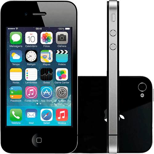 Apple iPhone 4S Firmware iOS Update 9.3.5 Driver - TechSpot