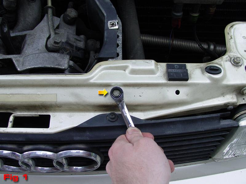 DO WE NEED TO REPLACE THE THERMOSTAT WHEN REPLACE A COOLANT HOSE