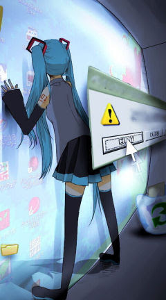 ネルブロ