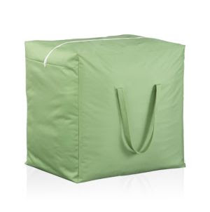 Outdoor Care, Covers: Umbrella Cover | Crate and Barrel
