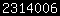best website stats