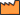 Medium Impact Expected Medium Impact Expected