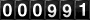 Web Counters