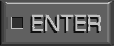 entericon Pictures, Images and Photos