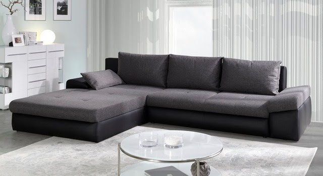 25 model harga sofa ruang tamu minimalis modern terbaru
