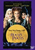 Hocus Pocus