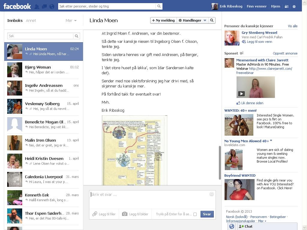 linda moen facebook 2