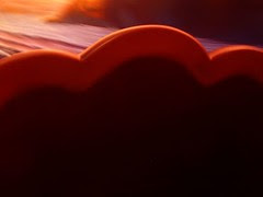 Under the Sea - Journey of the Little Mermaid