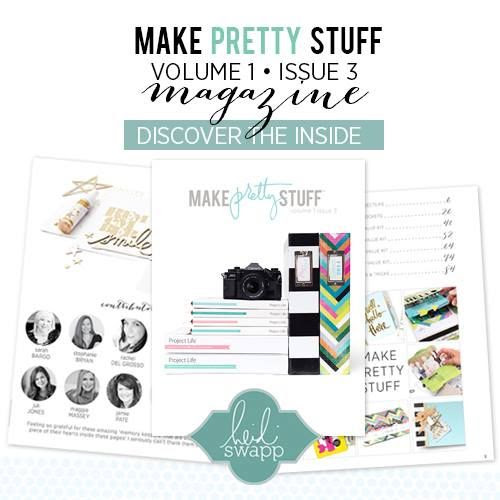  photo plebook_zps0fa73e99.jpg