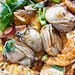 Oh Chien/oyster omelette lorong selamat...R0017242 copy