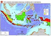 Most Wanted Fenomena Alam Tahun 2020 Di Indonesia, Terbaru!