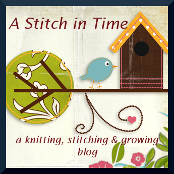 Click to Visit