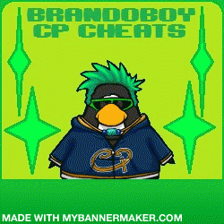 Create your own banner at mybannermaker.com!