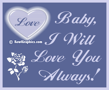 Free I Love You Baby Hearts Download Free I Love You Baby Hearts Png Images Free Cliparts On Clipart Library