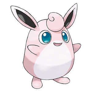 スーパーリーグ プクリンのブレイクポイントとパーティ 対人戦 Pvp の立ち回りと注意点 ポケモンｇｏ