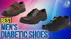 Propet Shoes For Diabetics : NEW Men's Sheepskin Bootie Slipper size 7 8 9 10 11 12 13 : Rainy days and wear and tear can damage your shoes.