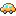 車(セダン)