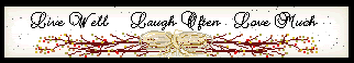 Image hosting by Photobucket