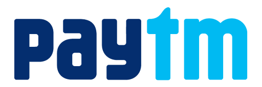 इमेज