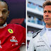 ‘F1’ director highlights Lewis Hamilton’s role in Brad Pitt movie