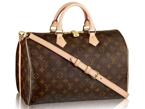 ultimate bag guide louis vuitton speedy bag