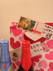 新一代設計展 2005