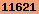 blog counter