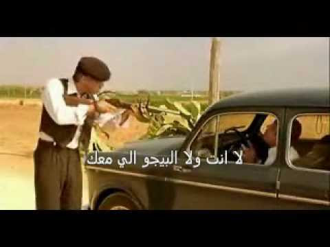 ‫فلم إيطالي‬‎ - YouTube