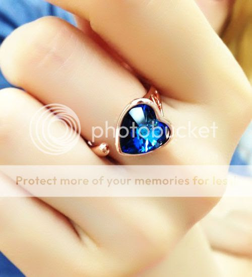  photo a3_zps7d0b1691.jpg