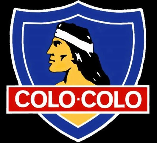 Fondos de pantalla de colo colo en HD - Imagui