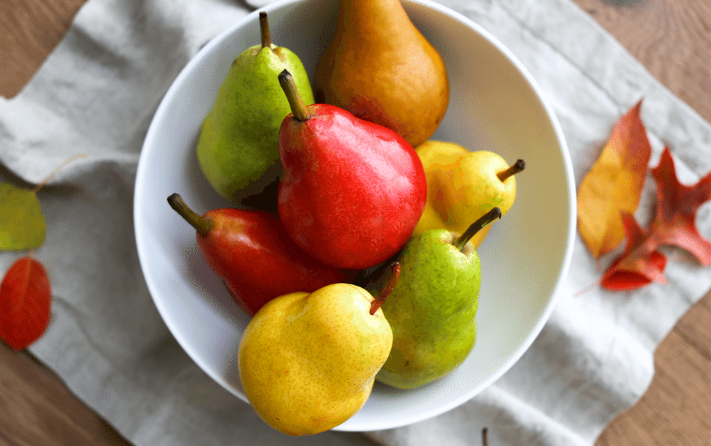 how-to-choose-a-perfectly-ripe-pear