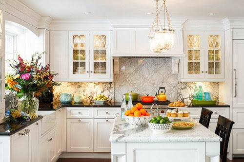 Amazing iCabineti iIdeasi for White iKitcheni iDesignsi Home Amazing iCabineti iIdeasi for White iKitcheni iDesignsi Home