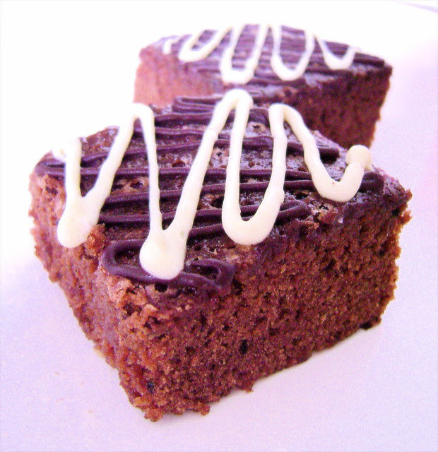 Brownie