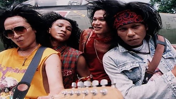 مشاهدة فيلم Rock 2005 مترجم hd اون لاين