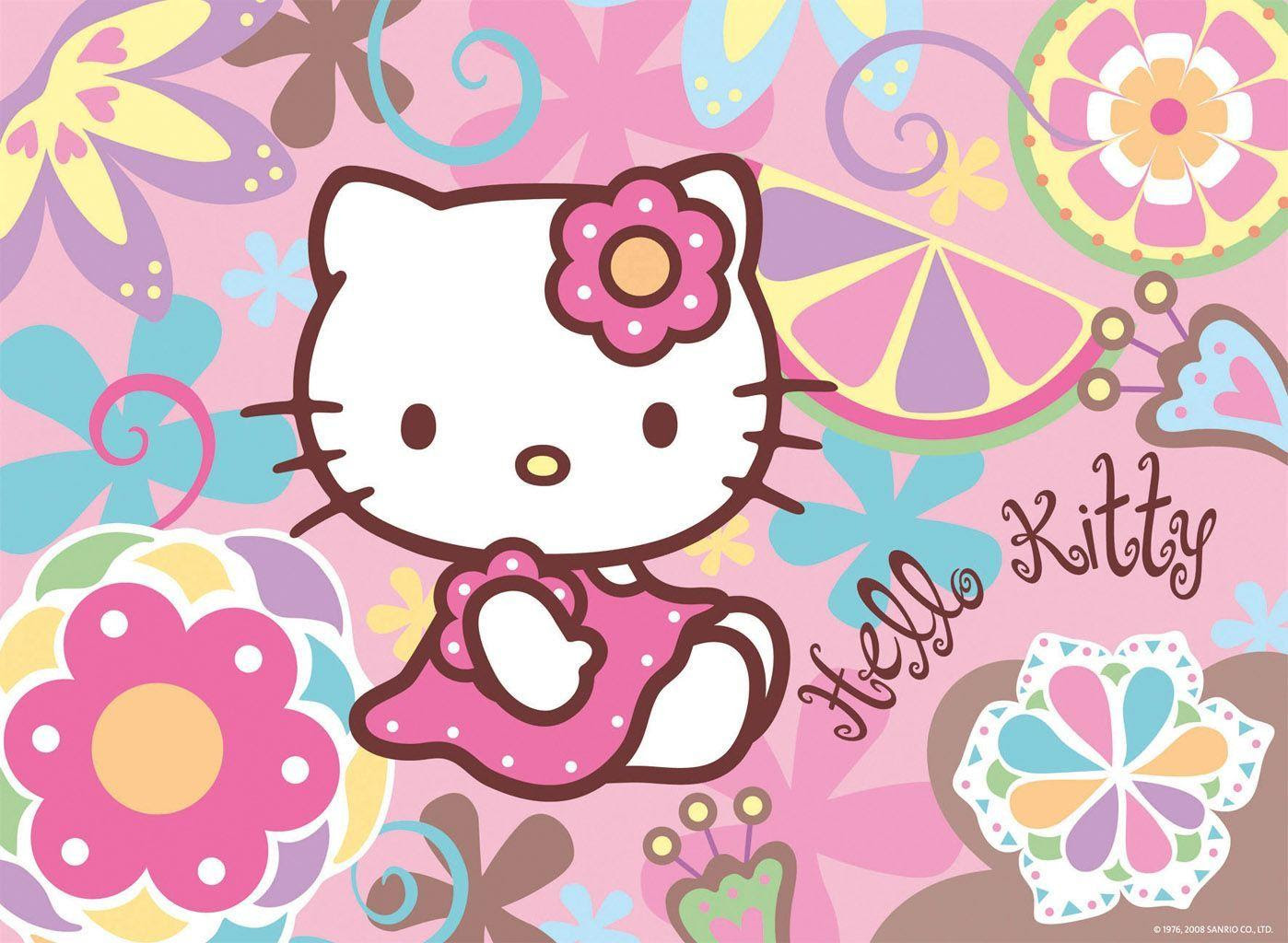 Baby Hello Kitty Wallpapers Wallpaper Cave Baby Hello Kitty Wallpapers Wallpaper Cave