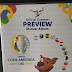 Copa America 2021 Panini - Unboxing Booster Box 250 Sticker Panini Copa America 2019 Sticker Collection 50 Packs Youtube : La colección oficial de la conmebol copa américa 2021 de panini, un álbum que trae todos los competidores de las grandes selecciones sudamericanas.