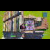 Xbox Profile Picture 1080X1080 Juice Wrld : Juice Wrld "Armed & Dangerous" - XXL : Xbox gamerpics funny gamer pics xbox.