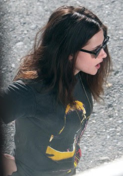 imagebam.com