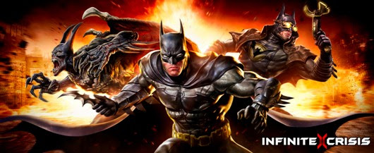 infinitecrisis530