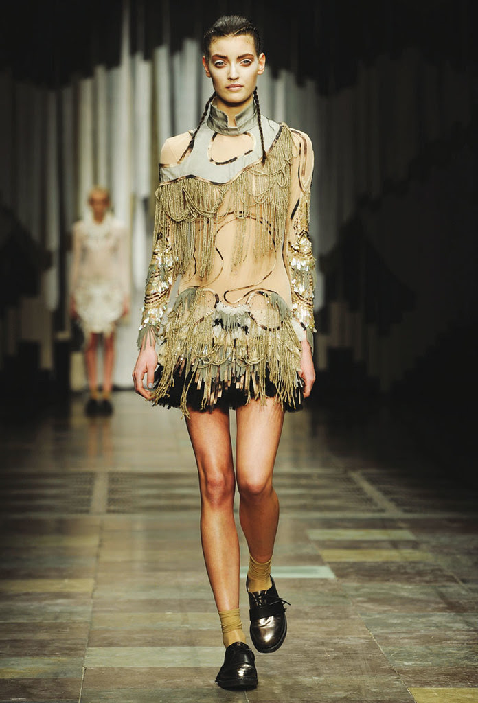 annesofiemadsenaw1213wcqc01