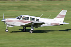 G-BTRT