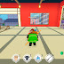 Codes For Sorcerer Fighting Simulator Roblox 2021 : Sorcerer Fighting Simulator Codes Roblox August 2021 : Check spelling or type a new query.