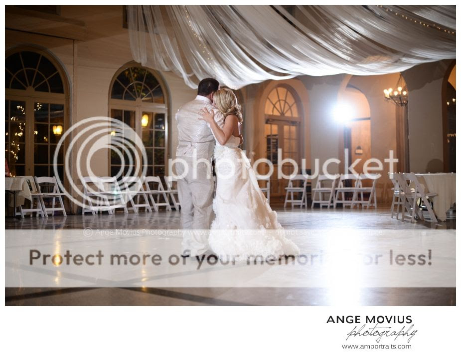  photo image_-444_tn.jpg