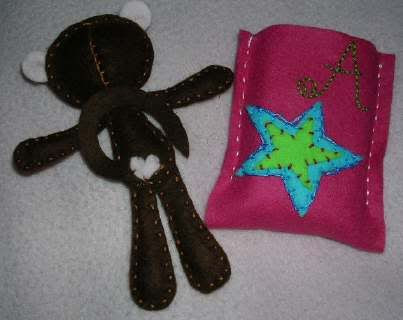 Image hosted by Photobucket.com