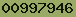 counter to blogger