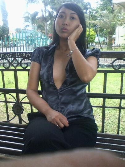 Video ABG Mesum Hebohkan Tangerang